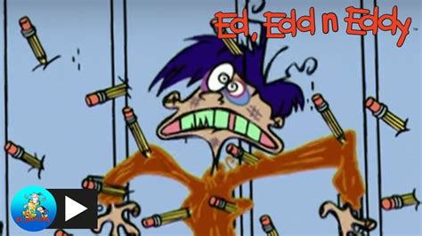 ed edd n eddy characters|ed edd n eddy dangerous.